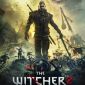 Witcher 2 Will Take a Long Time to Complete, Has Characters from the Books