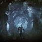 Witcher 3: Wild Hunt Has a Batch of Beautiful Gamescom Images