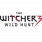 Witcher 3: Wild Hunt Music Will Reflect Project Copernicus Lessons