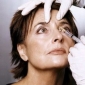 With Age, Women Turn Their Back on Plastic Surgery
