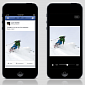 With Auto-Playing Videos, Facebook Is Copying Vine a Second Time