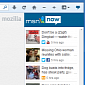 With Firefox 23 Beta, the Social API Is Now Open to All, Not Just Facebook
