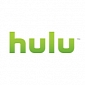 With No Gullible Takers, Hulu Is No Longer for Sale