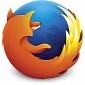 With No Other Way Out, Mozilla Will Enable HTML5 DRM in Firefox