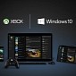 With PC & Xbox One Cross-Buy, Microsoft Could Really Enhance Gaming