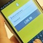 With Snapchat Still Missing from Windows Phone, Users Move to Rival Platforms