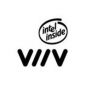 With VIIV Intel Aims at Sitting Near Your TV Set