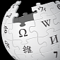 With VimpelCom Deal, Wikipedia Zero Is Available for Free to 330 Million People