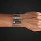 With or Without Apple, the “iWatch” Market Is Worth Billions, Says ABI Research