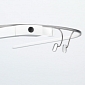 With or Without Google's Approval, Facial Recognition Is Coming to Glass