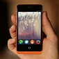 With the First Firefox OS Phones Out, Mozilla Is Holding 20 Hack Days This Week