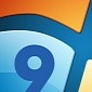 Without XP Support and Disappointed with Windows 8.1, Users Still Looking Forward to Windows 9