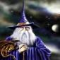 Wizard 101 Takes You to Ravenwood