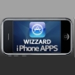 Wizard Media - Six iPhone Apps to Make $228,000