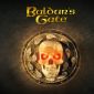 Wizard of the Coast Support Essential for Baldur’s Gate: Enhanced Edition Success