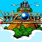 Wizorb for Linux Review