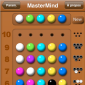 Wizzard Media Acquires Rights for Super MasterMind iPhone App