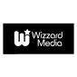 Wizzard Media Provides Support for AdMob, 30 New Android Apps Announced