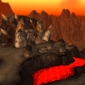 WoW Cataclysm Expansion Will Change Lower Level Areas