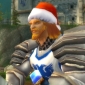 WoW - Feast of Winter Veil 2007 Features Disclosed