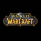 WoW Patch 3.2.0 Is Live for Mac OS X - Download Here