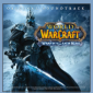 WoW: Wrath of the Lich King Soundtrack Available