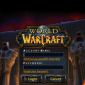 WoW! You Can Buy the Burning Crusade Online