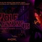 Wolf Among Us – A Crooked Mile Receives an Accolades Trailer from Telltale Games