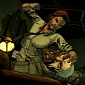 Wolf Among Us Episode 2 Unavailable for Some Season Pass Holders, Telltale Is Investigating