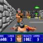 Wolfenstein 3D Is Now Browser-Based and Free-to-Play