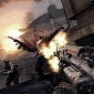 Wolfenstein Adds New Elements to the Shooter Recipe, Bethesda Believes
