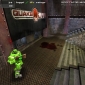 Wolfenstein: Enemy Territory Might Get Quake Live Treatment, Says id