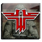 Wolfenstein: Enemy Territory Server Setup