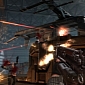Wolfenstein: The New Order Gets New Video with Gameplay Footage