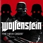 Wolfenstein: The New Order Gets PC System Requirements, Console Space Needs