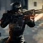 Wolfenstein: The New Order Has "I Am Death Incarnate" Difficulty Mode