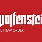 Wolfenstein: The New Order Includes Classic Game Remade with Modern Engine