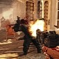 Wolfenstein: The New Order Is More Story-Based Action Adventure than Shooter, Dev Believes