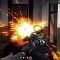 Wolfenstein: The New Order Leaked Gameplay Video Shows Stupid AI, Bad Weapons