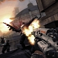 Wolfenstein: The New Order Release Date Brought Forward, Out Globally on May 20