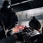 Wolfenstein: The New Order Revealed, Takes Place in Alternate 1960s