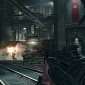Wolfenstein: The New Order Runs at 1080p and 60fps on PS4 and Xbox One