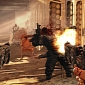 Wolfenstein: The New Order Will Run at 1080p and 60 FPS on Xbox One and PlayStation 4