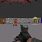 Wolfenstein: The Old Blood Features Nightmare Levels of Wolfenstein 3D Episode 1