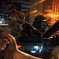 Wolfenstein: The Old Blood Gets Fresh Gameplay Video Highlighting New Mechanics