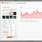 Wolfram Alpha Pro to Be Able to Analyze Data Sheets, Images, Audio and So on