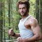 ‘Wolverine 2’ Is Darker, Better, Hugh Jackman Says