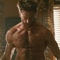 Wolverine Gets Awesome Character Trailer for “X-Men: Days of Future Past”