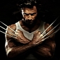 Wolverine Has ‘Top Superpower,’ Poll Says