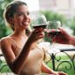 Women's Brain, More Affected by Alcohol Than Men's